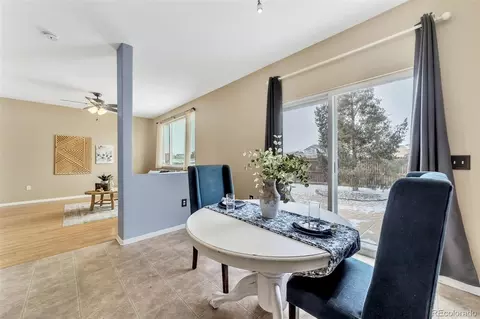 7844 Coffee Rd, Peyton, CO 80831 photo 13