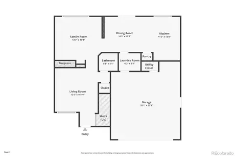 7844 Coffee Rd, Peyton, CO 80831 photo 43