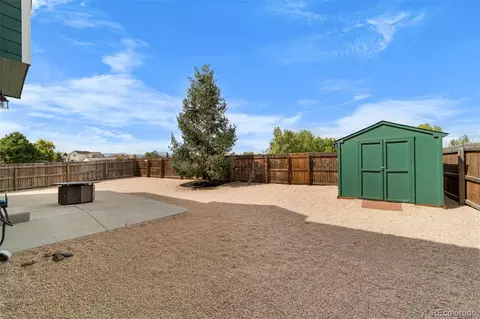 7844 Coffee Rd, Peyton, CO 80831 photo 36