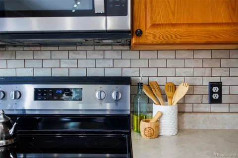 7844 Coffee Rd, Peyton, CO 80831 photo 15