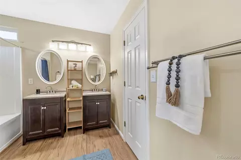 7844 Coffee Rd, Peyton, CO 80831 photo 26