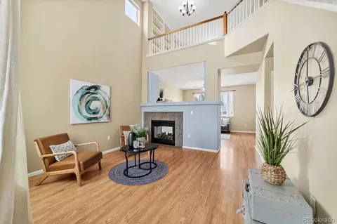 7844 Coffee Rd, Peyton, CO 80831 photo 5