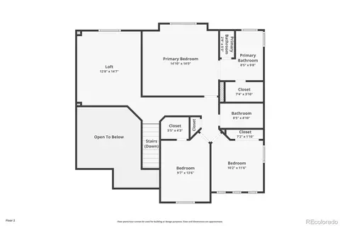 7844 Coffee Rd, Peyton, CO 80831 photo 44
