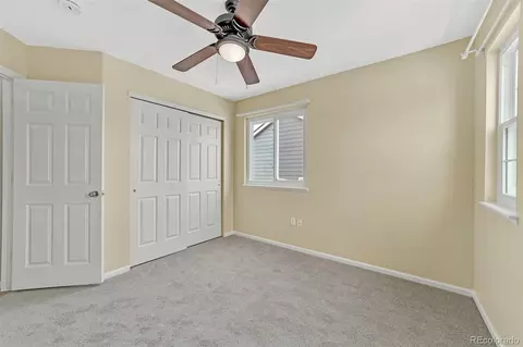 7844 Coffee Rd, Peyton, CO 80831 photo 30