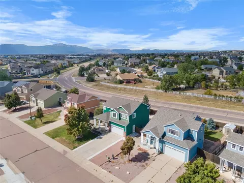 7844 Coffee Rd, Peyton, CO 80831 photo 37