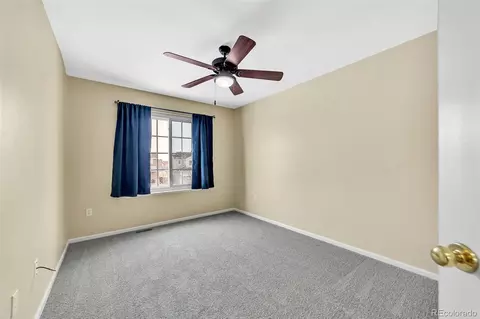 7844 Coffee Rd, Peyton, CO 80831 photo 31