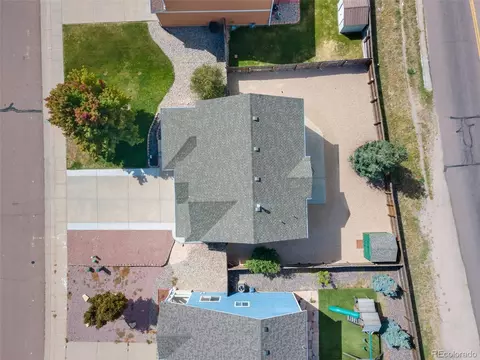 7844 Coffee Rd, Peyton, CO 80831 photo 38