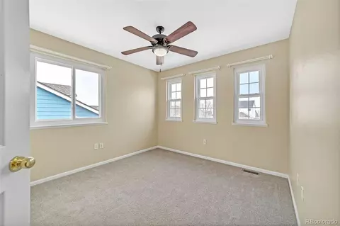 7844 Coffee Rd, Peyton, CO 80831 photo 29