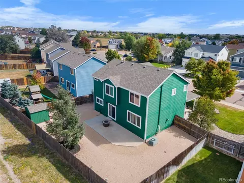7844 Coffee Rd, Peyton, CO 80831 photo 35