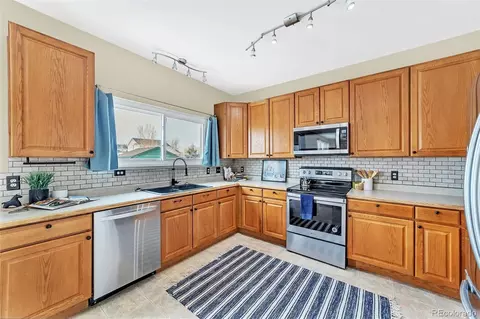 7844 Coffee Rd, Peyton, CO 80831 photo 14