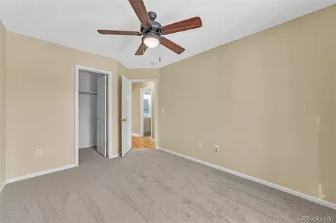 7844 Coffee Rd, Peyton, CO 80831 photo 32