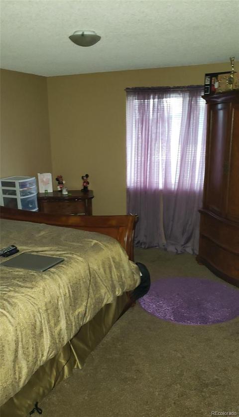5225 N Scranton Ct, Denver, CO 80239 photo 16