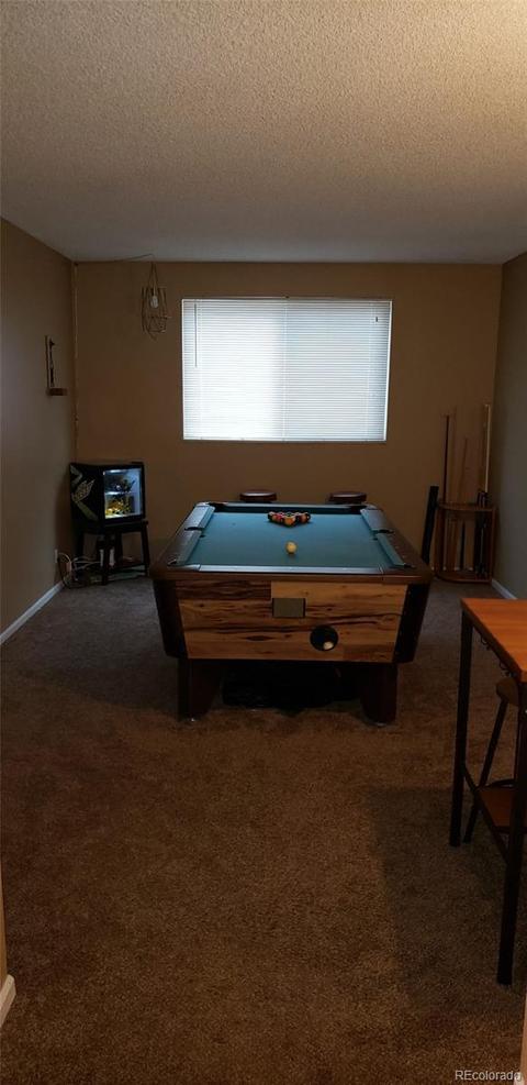 5225 N Scranton Ct, Denver, CO 80239 photo 17