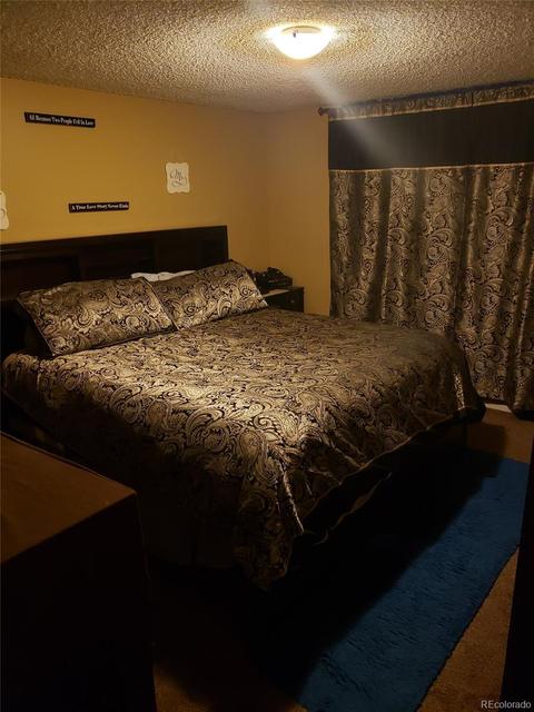 5225 N Scranton Ct, Denver, CO 80239 photo 10