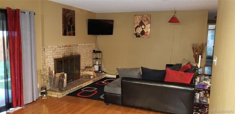 5225 N Scranton Ct, Denver, CO 80239 photo 18
