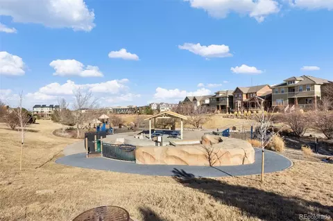 Other - 10317 Bellwether Ln, Lone Tree, CO 80124 photo 8 of 9