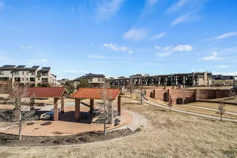 Other - 10317 Bellwether Ln, Lone Tree, CO 80124 photo 9 of 9