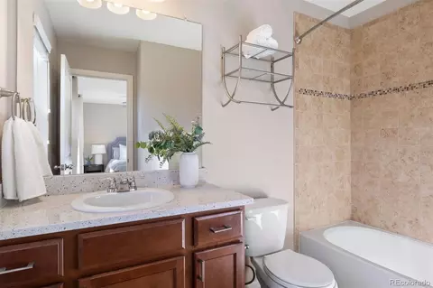 Bath - 10317 Bellwether Ln, Lone Tree, CO 80124 photo 2 of 4