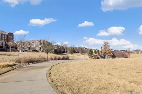 Other - 10317 Bellwether Ln, Lone Tree, CO 80124 photo 7 of 9