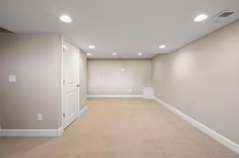 Other - 10317 Bellwether Ln, Lone Tree, CO 80124 photo 5 of 9