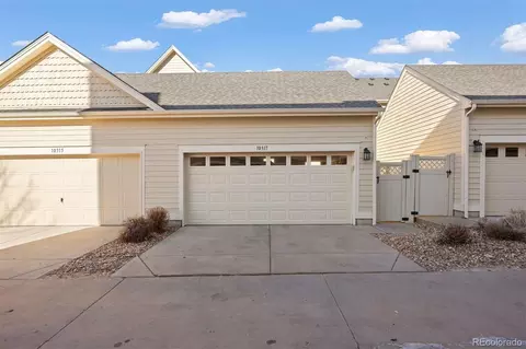 Other - 10317 Bellwether Ln, Lone Tree, CO 80124 photo 6 of 9
