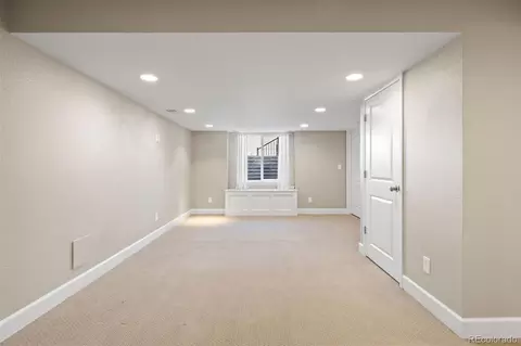 Other - 10317 Bellwether Ln, Lone Tree, CO 80124 photo 4 of 9