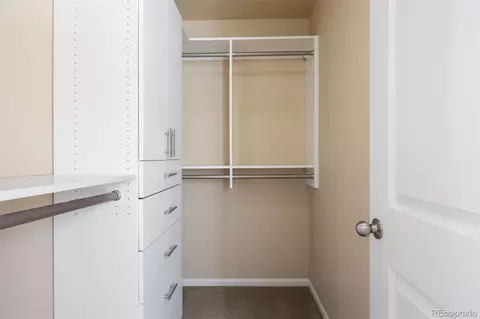 Other - 10317 Bellwether Ln, Lone Tree, CO 80124 photo 1 of 9