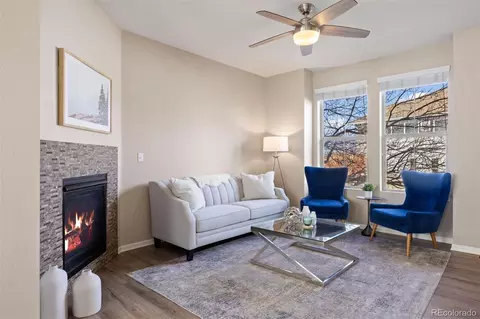 Living - 10317 Bellwether Ln, Lone Tree, CO 80124 photo 1 of 2