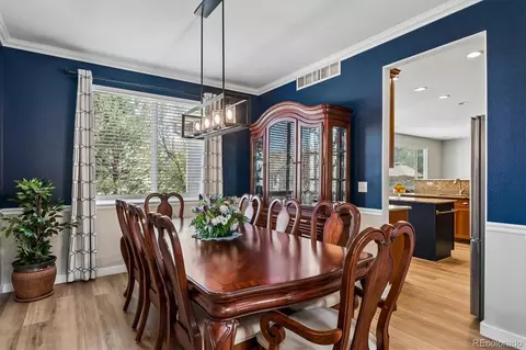 4324 Ivycrest Pt, Highlands Ranch, CO 80130