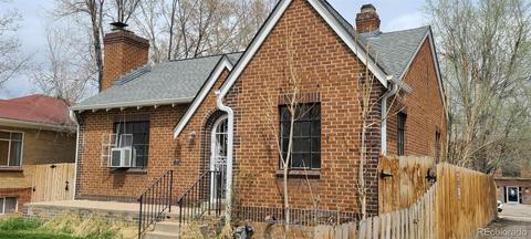 211 E 4th Ave, Denver, CO 80203 photo 2