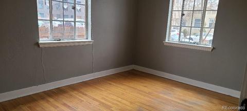 211 E 4th Ave, Denver, CO 80203 photo 4