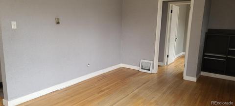 211 E 4th Ave, Denver, CO 80203 photo 7