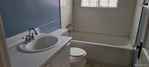 211 E 4th Ave, Denver, CO 80203 photo 6