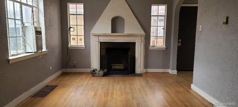 211 E 4th Ave, Denver, CO 80203 photo 3