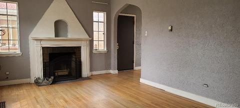211 E 4th Ave, Denver, CO 80203 photo 5