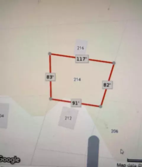 214 Virginia Rd, Bailey, CO 80421 photo 2