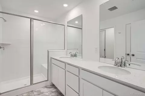 6759 Juniper Dr, Thornton, CO 80602 photo 7