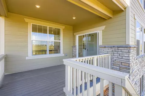 6759 Juniper Dr, Thornton, CO 80602 photo 11