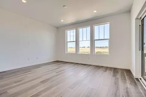6759 Juniper Dr, Thornton, CO 80602 photo 4