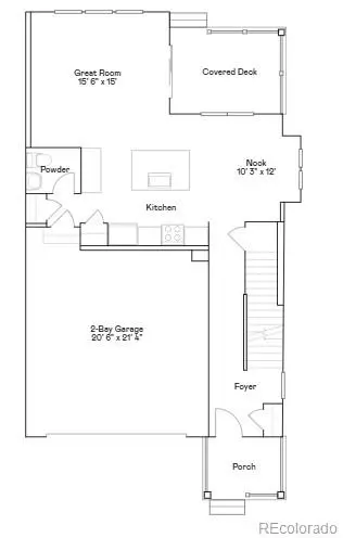 6759 Juniper Dr, Thornton, CO 80602 photo 12