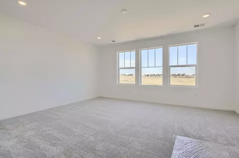 6759 Juniper Dr, Thornton, CO 80602 photo 6