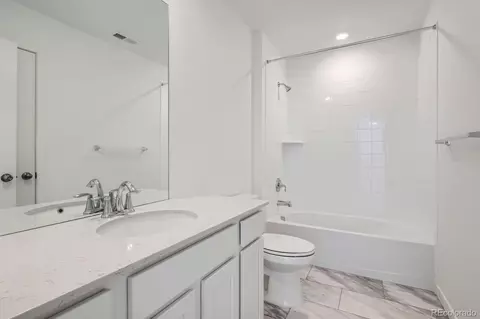 6759 Juniper Dr, Thornton, CO 80602 photo 9