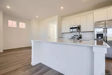 6759 Juniper Dr, Thornton, CO 80602 photo 3