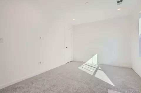 6759 Juniper Dr, Thornton, CO 80602 photo 10