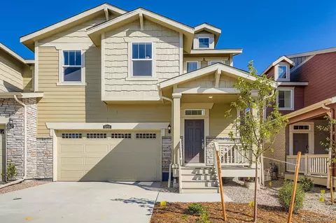 6759 Juniper Dr, Thornton, CO 80602