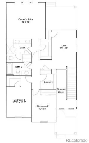 6759 Juniper Dr, Thornton, CO 80602 photo 13