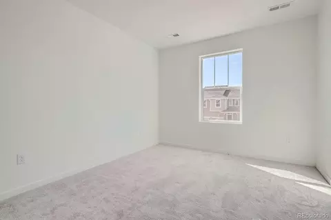 6759 Juniper Dr, Thornton, CO 80602 photo 8