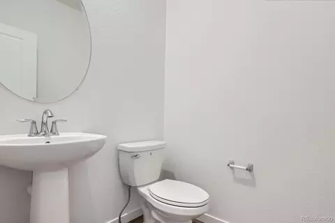 6759 Juniper Dr, Thornton, CO 80602 photo 5
