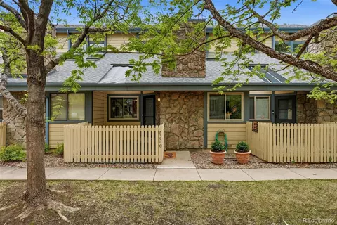 8790 Allison Dr #C, Arvada, CO 80005