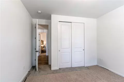 Other - 24197 E Ada Ave, Aurora, CO 80018 photo 2 of 11